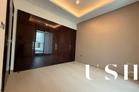 Rekkehus til leie i DAMAC Hills (Akoya by DAMAC), Dubai, Emiratene 3 soverom, 179 kvm Nr. 621018 - Foto 3