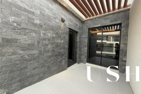Rekkehus til leie i DAMAC Hills (Akoya by DAMAC), Dubai, Emiratene 3 soverom, 179 kvm Nr. 621018 - Foto 13