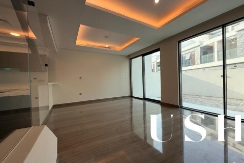Rekkehus til leie i DAMAC Hills (Akoya by DAMAC), Dubai, Emiratene 3 soverom, 179 kvm Nr. 621018 - Foto 24