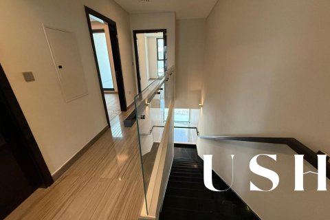 Rekkehus til leie i DAMAC Hills (Akoya by DAMAC), Dubai, Emiratene 3 soverom, 179 kvm Nr. 621018 - Foto 16