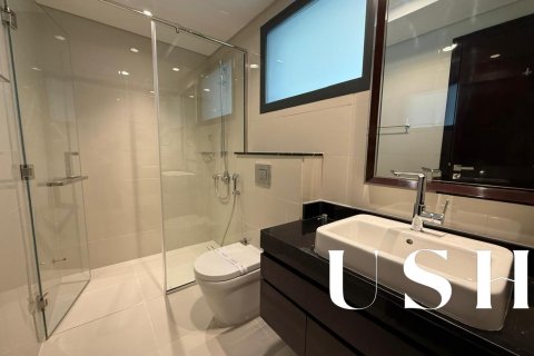 Rekkehus til leie i DAMAC Hills (Akoya by DAMAC), Dubai, Emiratene 3 soverom, 179 kvm Nr. 621018 - Foto 18
