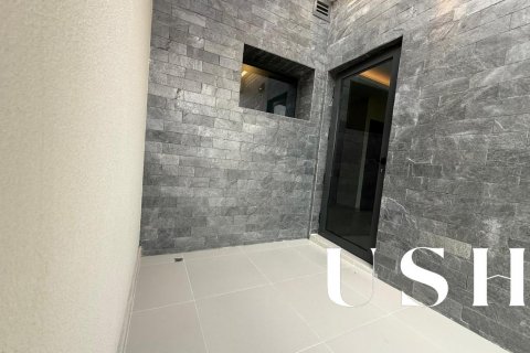 Rekkehus til leie i DAMAC Hills (Akoya by DAMAC), Dubai, Emiratene 3 soverom, 179 kvm Nr. 621018 - Foto 7