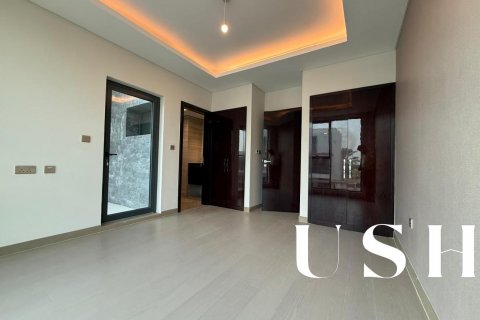 Rekkehus til leie i DAMAC Hills (Akoya by DAMAC), Dubai, Emiratene 3 soverom, 179 kvm Nr. 621018 - Foto 8