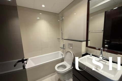 Rekkehus til leie i DAMAC Hills (Akoya by DAMAC), Dubai, Emiratene 3 soverom, 179 kvm Nr. 621018 - Foto 28