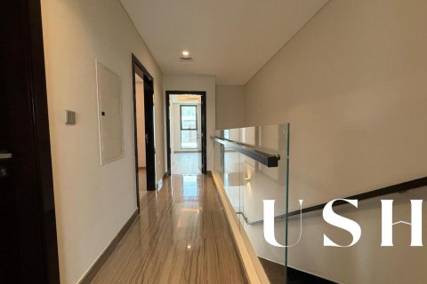 Rekkehus til leie i DAMAC Hills (Akoya by DAMAC), Dubai, Emiratene 3 soverom, 179 kvm Nr. 621018 - Foto 15