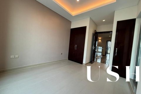 Rekkehus til leie i DAMAC Hills (Akoya by DAMAC), Dubai, Emiratene 3 soverom, 179 kvm Nr. 621018 - Foto 14