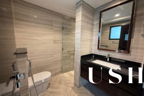 Rekkehus til leie i DAMAC Hills (Akoya by DAMAC), Dubai, Emiratene 3 soverom, 179 kvm Nr. 621018 - Foto 26