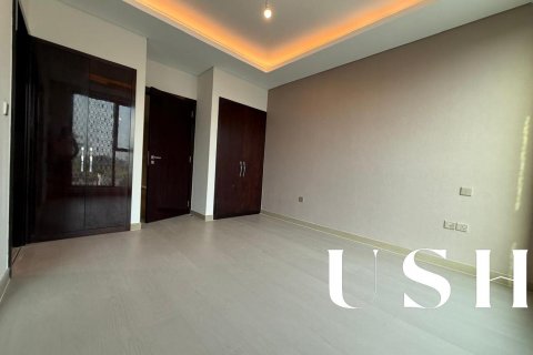 Rekkehus til leie i DAMAC Hills (Akoya by DAMAC), Dubai, Emiratene 3 soverom, 179 kvm Nr. 621018 - Foto 6