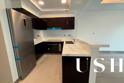 Rekkehus til leie i DAMAC Hills (Akoya by DAMAC), Dubai, Emiratene 3 soverom, 179 kvm Nr. 621018 - Foto 20
