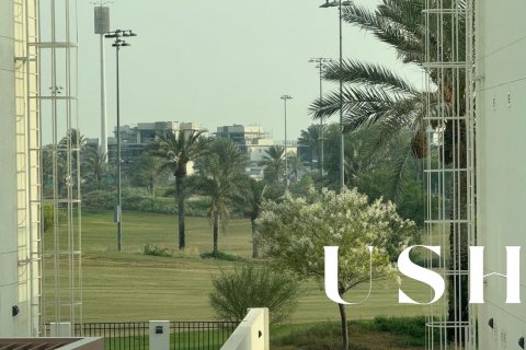Rekkehus til leie i DAMAC Hills (Akoya by DAMAC), Dubai, Emiratene 3 soverom, 179 kvm Nr. 621018 - Foto 5