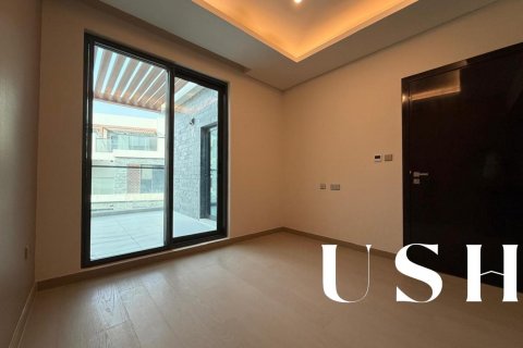 Rekkehus til leie i DAMAC Hills (Akoya by DAMAC), Dubai, Emiratene 3 soverom, 179 kvm Nr. 621018 - Foto 11