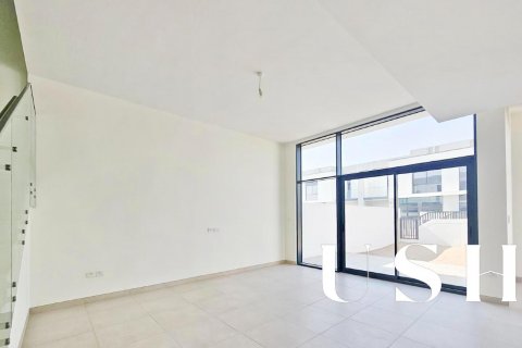 Таунхаус Al Furjan, Дубай, БАӘ-да 4 жатын бөлмелер, 358 м² № 621025 - фото 11