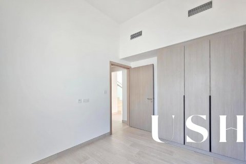 Таунхаус Al Furjan, Дубай, БАӘ-да 4 жатын бөлмелер, 358 м² № 621025 - фото 7