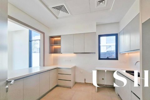 Таунхаус Al Furjan, Дубай, БАӘ-да 4 жатын бөлмелер, 358 м² № 621025 - фото 2