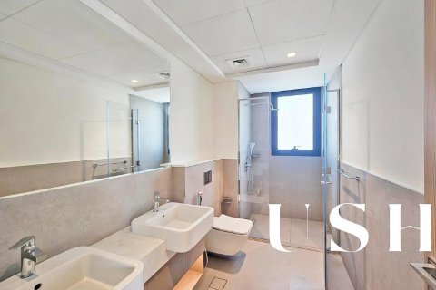 Таунхаус Al Furjan, Дубай, БАӘ-да 4 жатын бөлмелер, 358 м² № 621025 - фото 14