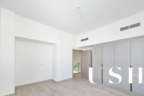Таунхаус Al Furjan, Дубай, БАӘ-да 4 жатын бөлмелер, 358 м² № 621025 - фото 13