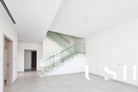 Таунхаус Al Furjan, Дубай, БАӘ-да 4 жатын бөлмелер, 358 м² № 621025 - фото 5