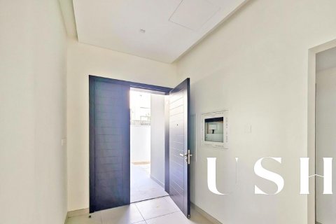 Таунхаус Al Furjan, Дубай, БАӘ-да 4 жатын бөлмелер, 358 м² № 621025 - фото 12