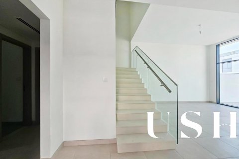 Таунхаус Al Furjan, Дубай, БАӘ-да 4 жатын бөлмелер, 358 м² № 621025 - фото 4