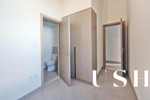 Таунхаус Al Furjan, Дубай, БАӘ-да 4 жатын бөлмелер, 358 м² № 621025 - фото 8
