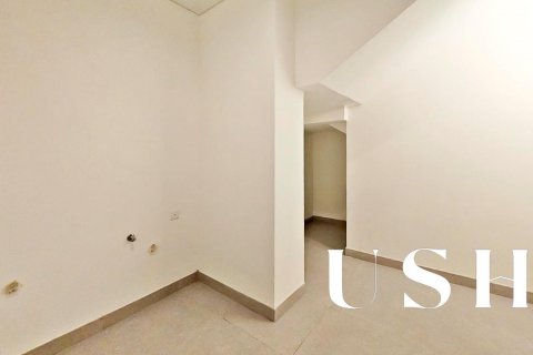 Таунхаус Al Furjan, Дубай, БАӘ-да 4 жатын бөлмелер, 358 м² № 621025 - фото 6