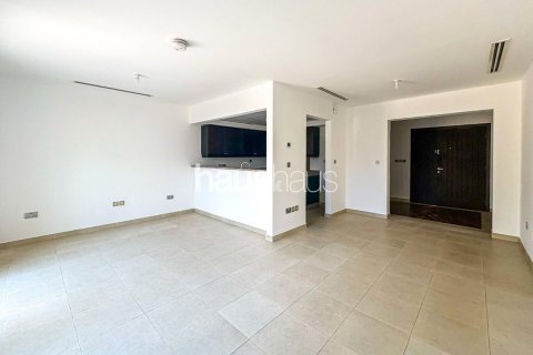 Jumeirah Village Triangle, Dubai, BAE’de satılık sıra ev 1 yatak odası, 152 m² No 625921 - fotoğraf 10
