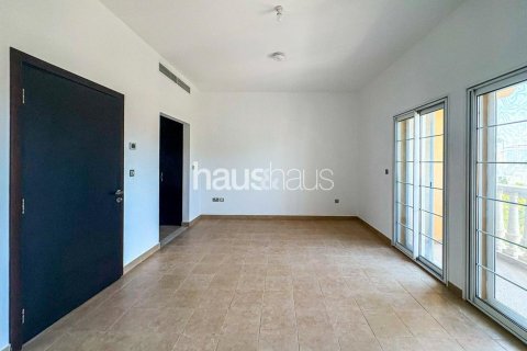 Jumeirah Village Triangle, Dubai, BAE’de satılık sıra ev 1 yatak odası, 152 m² No 625921 - fotoğraf 3
