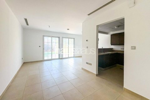 Jumeirah Village Triangle, Dubai, BAE’de satılık sıra ev 1 yatak odası, 152 m² No 625921 - fotoğraf 7