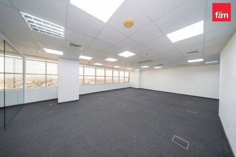 Zyrë në Dubai, Emiratet e Bashkuara Arabe 157.4 m2. № 760596 - Foto 5