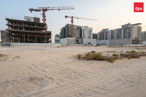 زمین برای فروش در  Dubai، امارات متحده عربی  1395 متر مربع ، شماره 760592 - تصویر 8