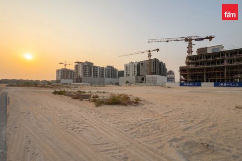 زمین برای فروش در  Dubai، امارات متحده عربی  1395 متر مربع ، شماره 760592 - تصویر 6