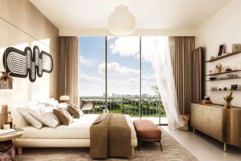 Byt v Dubai, SAE 3 ložnice, 174.7 m² Č.: 760594 - fotografie 3