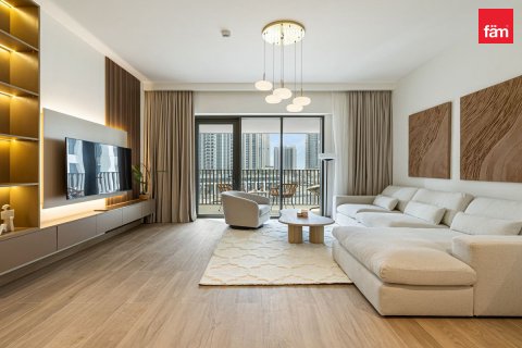 Apartmán v Dubai, SAE 2 spálne, 100.4 m2 č. 760593