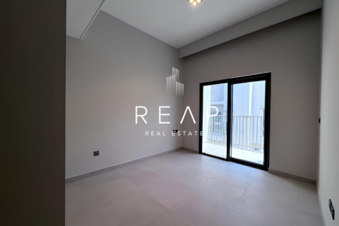 Townhouse di Mohammed Bin Rashid City, Dubai, UEA 3 kamar tidur, 135.6 m2 nomor 499542 - foto 8