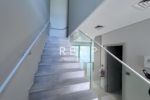 Townhouse di Mohammed Bin Rashid City, Dubai, UEA 3 kamar tidur, 135.6 m2 nomor 499542 - foto 15