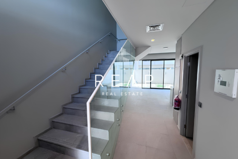 Townhouse di Mohammed Bin Rashid City, Dubai, UEA 3 kamar tidur, 135.6 m2 nomor 499542 - foto 14