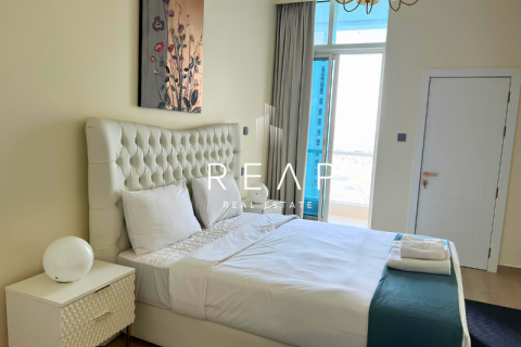 Dubai Marina, Dubai, BAE’de kiralık daire 2 yatak odası, 112.3 m&sup2; No 499533 - fotoğraf 2