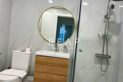 Dubai Marina, Dubai, BAE’de kiralık daire 2 yatak odası, 112.3 m&sup2; No 499533 - fotoğraf 8