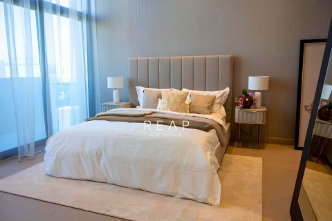 Vila di DAMAC Hills (Akoya by DAMAC), Dubai, UAE 5 bilik tidur, 676.5 meter persegi № 499543 - foto 17