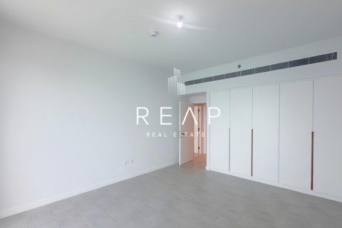 Apartemen di Jumeirah Beach Residence, Dubai, UEA 4 kamar tidur, 283 m2 nomor 499534 - foto 22
