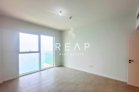 Apartemen di Jumeirah Beach Residence, Dubai, UEA 4 kamar tidur, 283 m2 nomor 499534 - foto 20