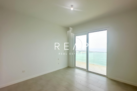 Apartemen di Jumeirah Beach Residence, Dubai, UEA 4 kamar tidur, 283 m2 nomor 499534 - foto 16
