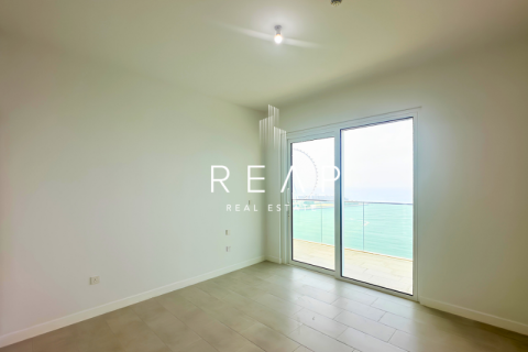 Apartemen di Jumeirah Beach Residence, Dubai, UEA 4 kamar tidur, 283 m2 nomor 499534 - foto 19