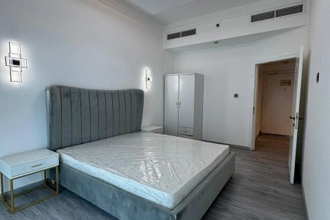 Apartamento en venta en Barsha Heights (Tecom), Dubai, EAU 3 dormitorios, 139.26 m2 № 598958 - foto 14