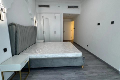 Apartamento en venta en Barsha Heights (Tecom), Dubai, EAU 3 dormitorios, 139.26 m2 № 598958 - foto 6