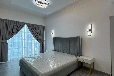 Apartamento en venta en Barsha Heights (Tecom), Dubai, EAU 3 dormitorios, 139.26 m2 № 598958 - foto 5