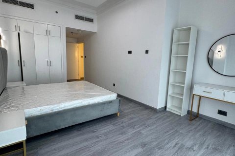 Apartamento en venta en Barsha Heights (Tecom), Dubai, EAU 3 dormitorios, 139.26 m2 № 598958 - foto 12