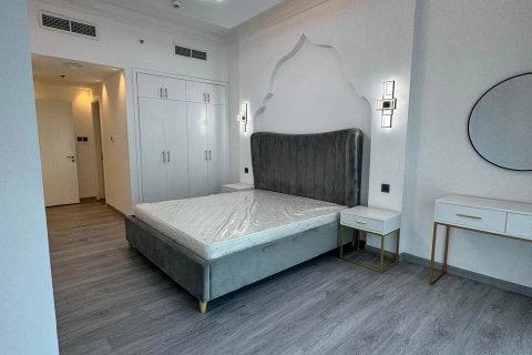 Apartamento en venta en Barsha Heights (Tecom), Dubai, EAU 3 dormitorios, 139.26 m2 № 598958 - foto 8