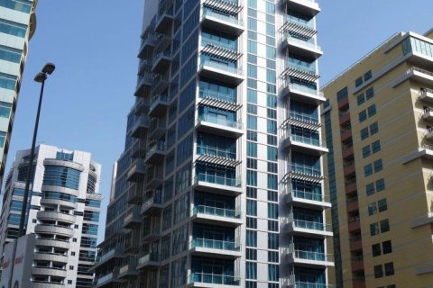 Apartamento en venta en Barsha Heights (Tecom), Dubai, EAU 3 dormitorios, 139.26 m2 № 598958 - foto 19