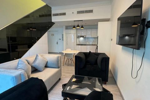 Lakás itt: Barsha Heights (Tecom), Dubai, EAE, 3 hálószoba, 139.26 m², azonosító: 598958